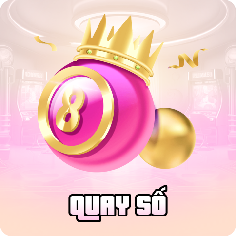 86WIN Quay số